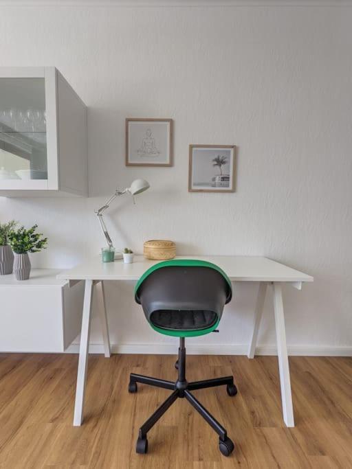 Ferienwohnung Fuer 4 Gaeste In Grömitz Dış mekan fotoğraf