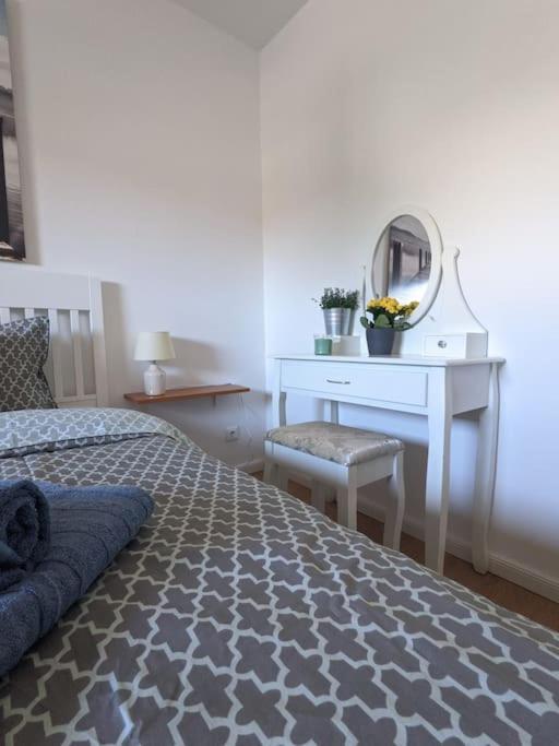 Ferienwohnung Fuer 4 Gaeste In Grömitz Dış mekan fotoğraf